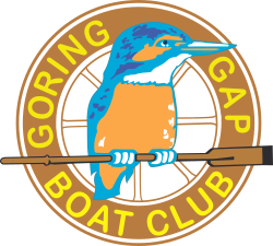 Goring Gap Boat Club